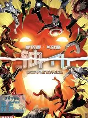 声线对决 声音竞技综艺免费在线观看